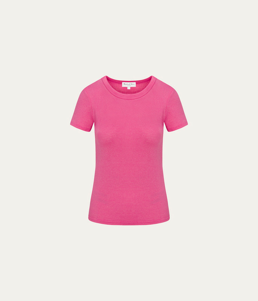 Fallon Shine Tee