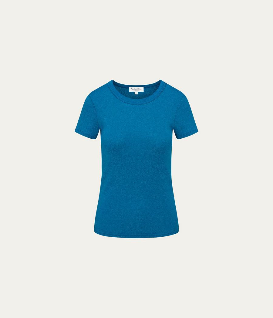 Fallon Shine Tee