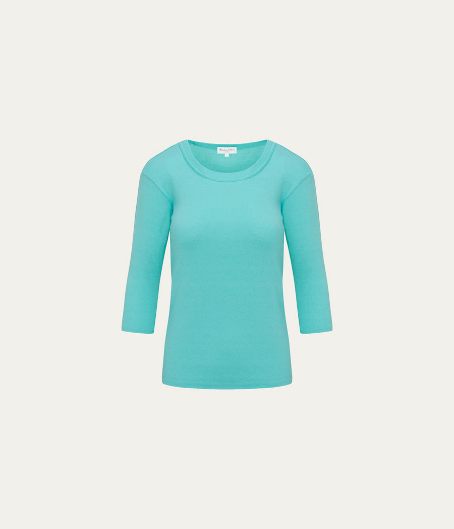 Dora Shine 3/4 Sleeve Tee