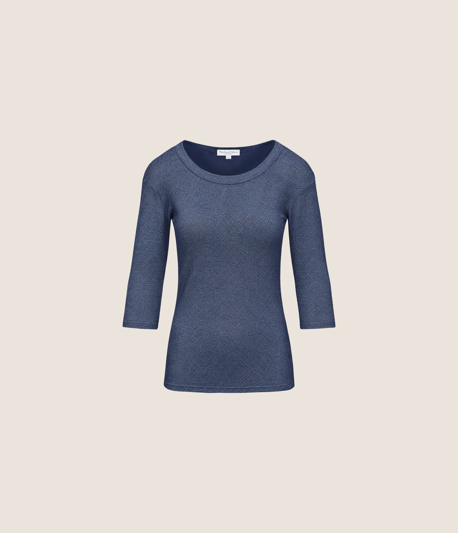 Dora Shine 3/4 Sleeve Tee
