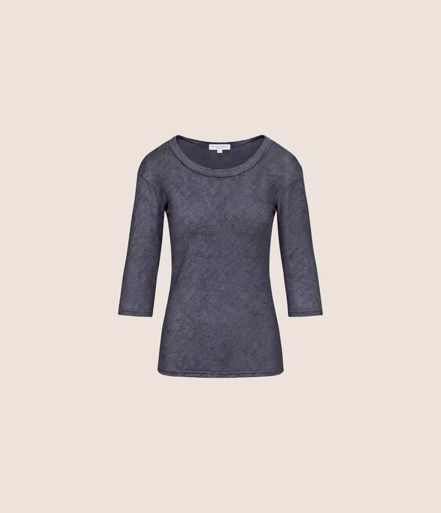 Dora Shine 3/4 Sleeve Tee