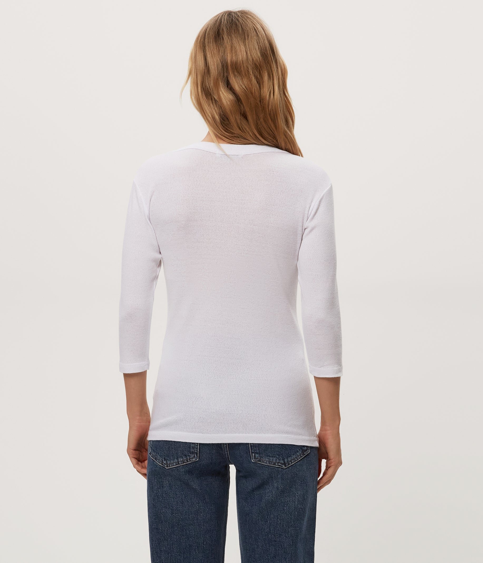 トップス cantate Crew Neck L/S Shirt Thermal L/S Shirts | cantate(カンタータ) / トップス