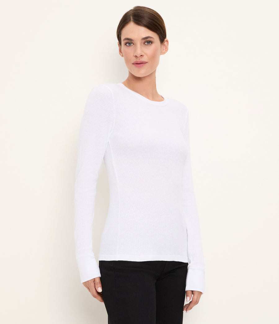 #WHITE