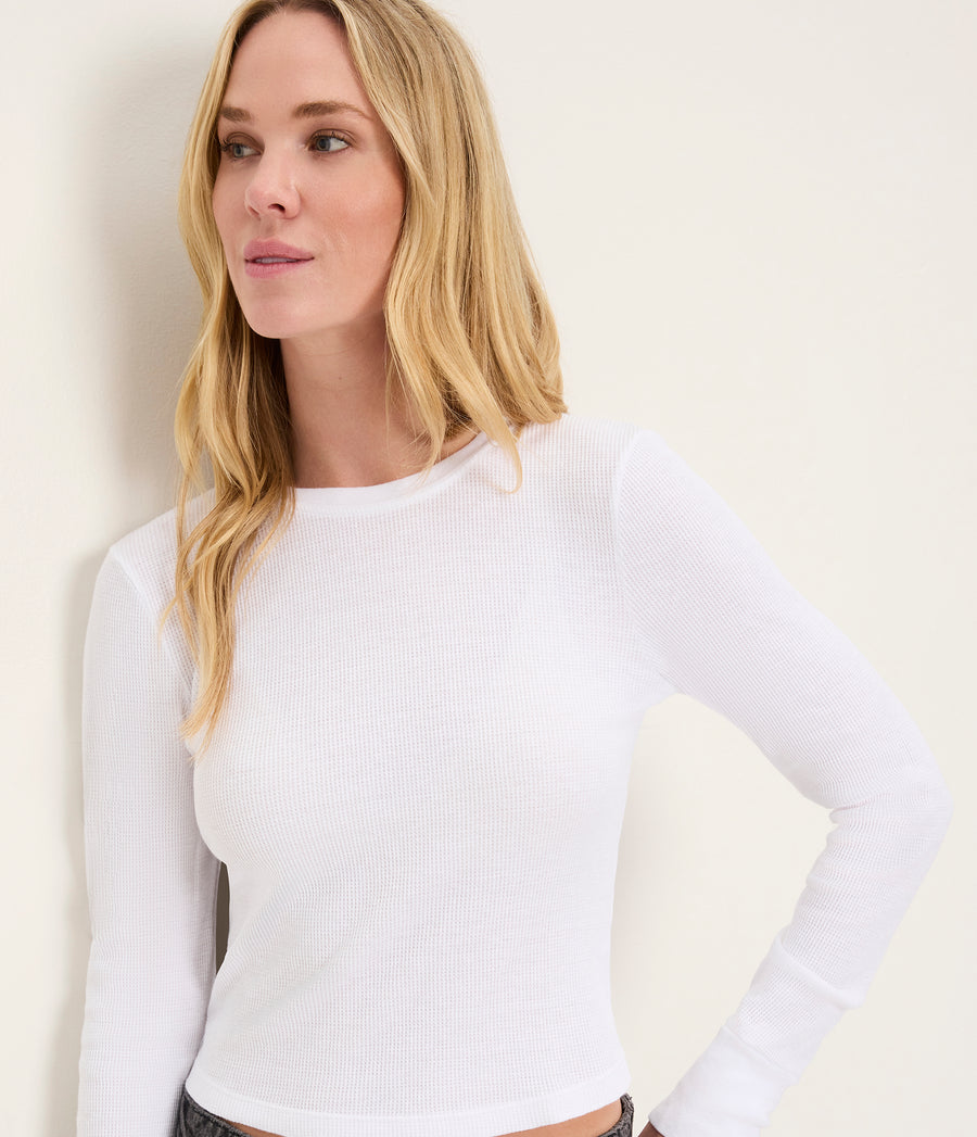 #WHITE