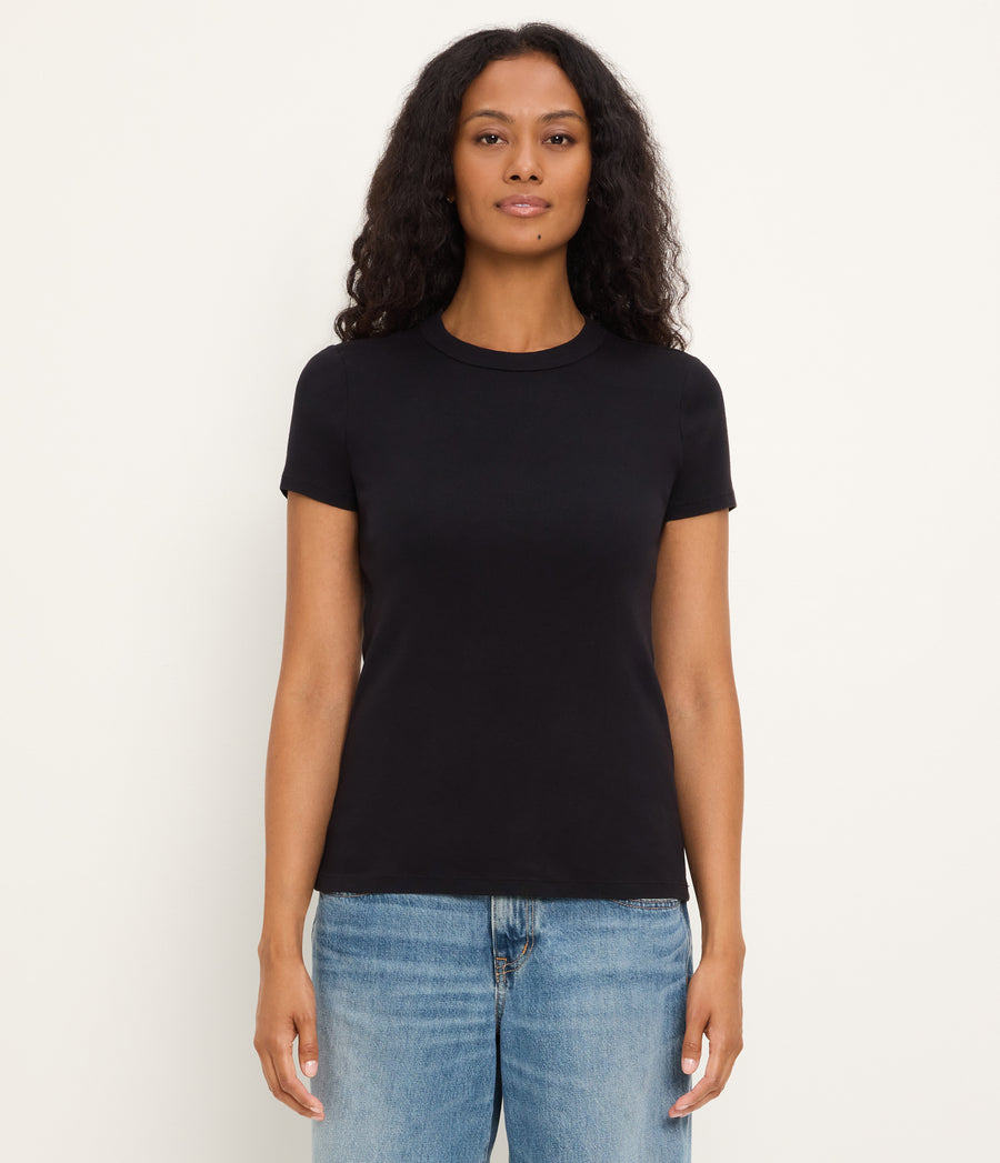 Lexy Tee