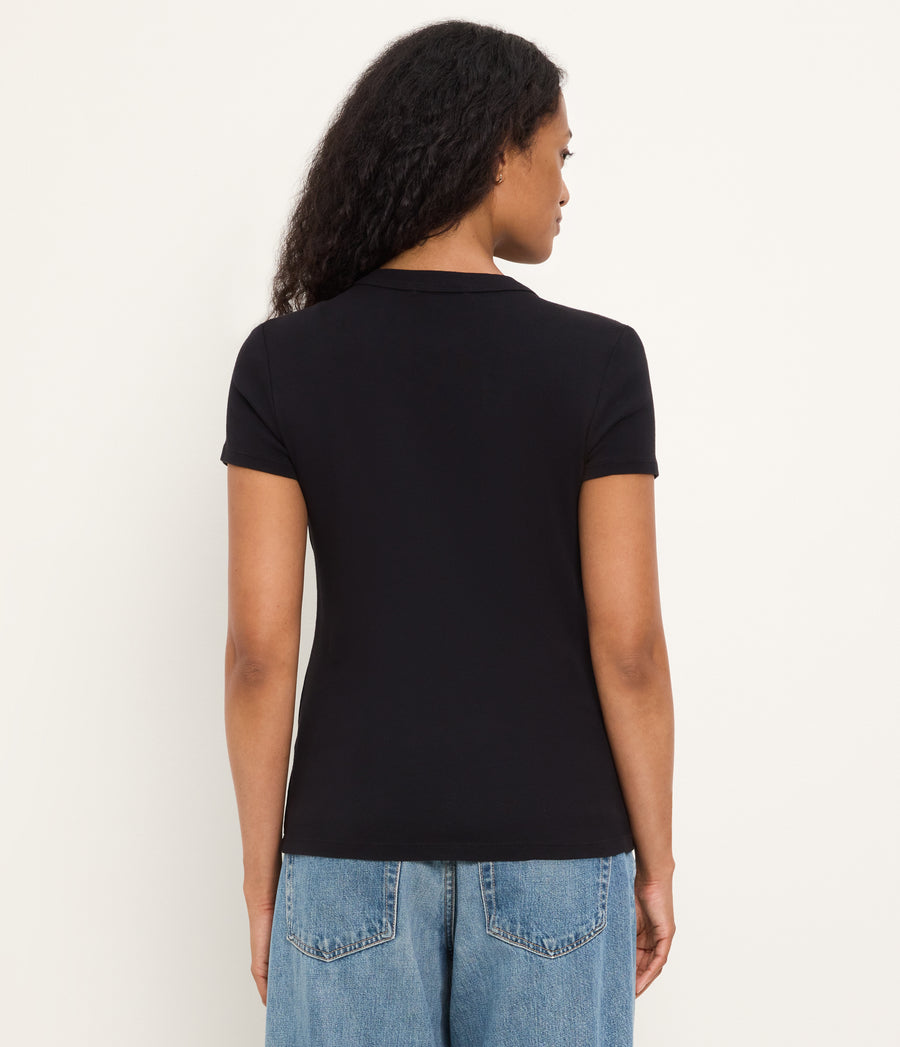 Lexy Tee