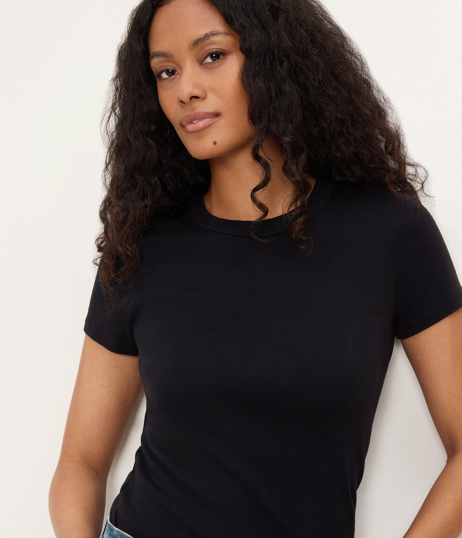 Lexy Tee