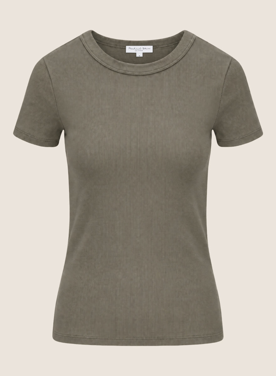Lexy Tee