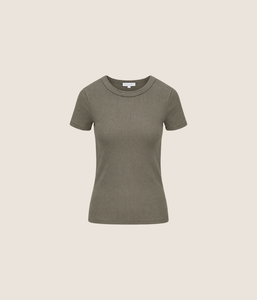Lexy Tee