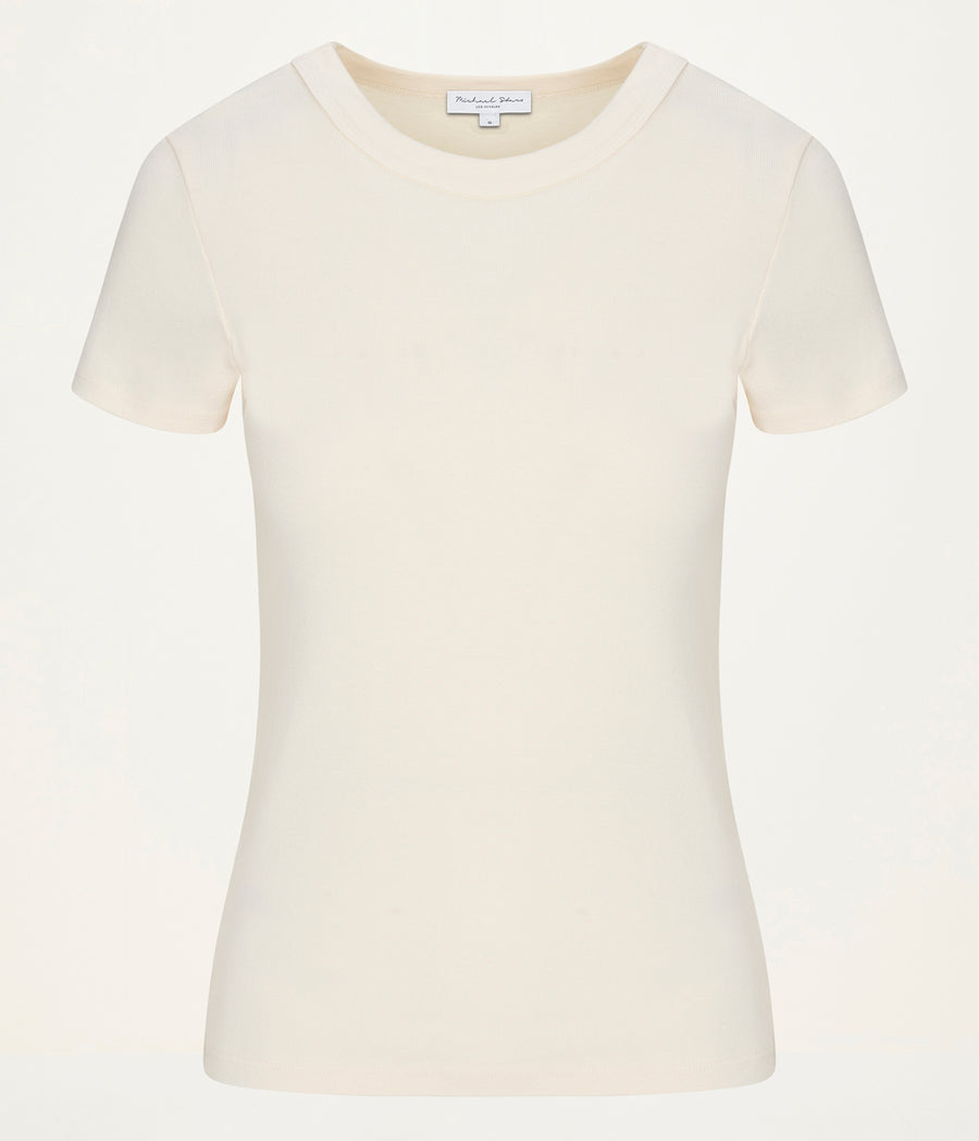 Lexy Tee