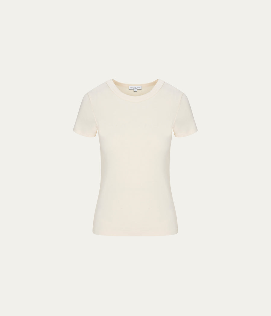 Lexy Tee