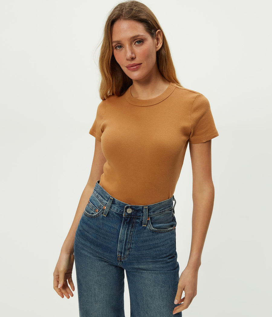 Lexy Tee