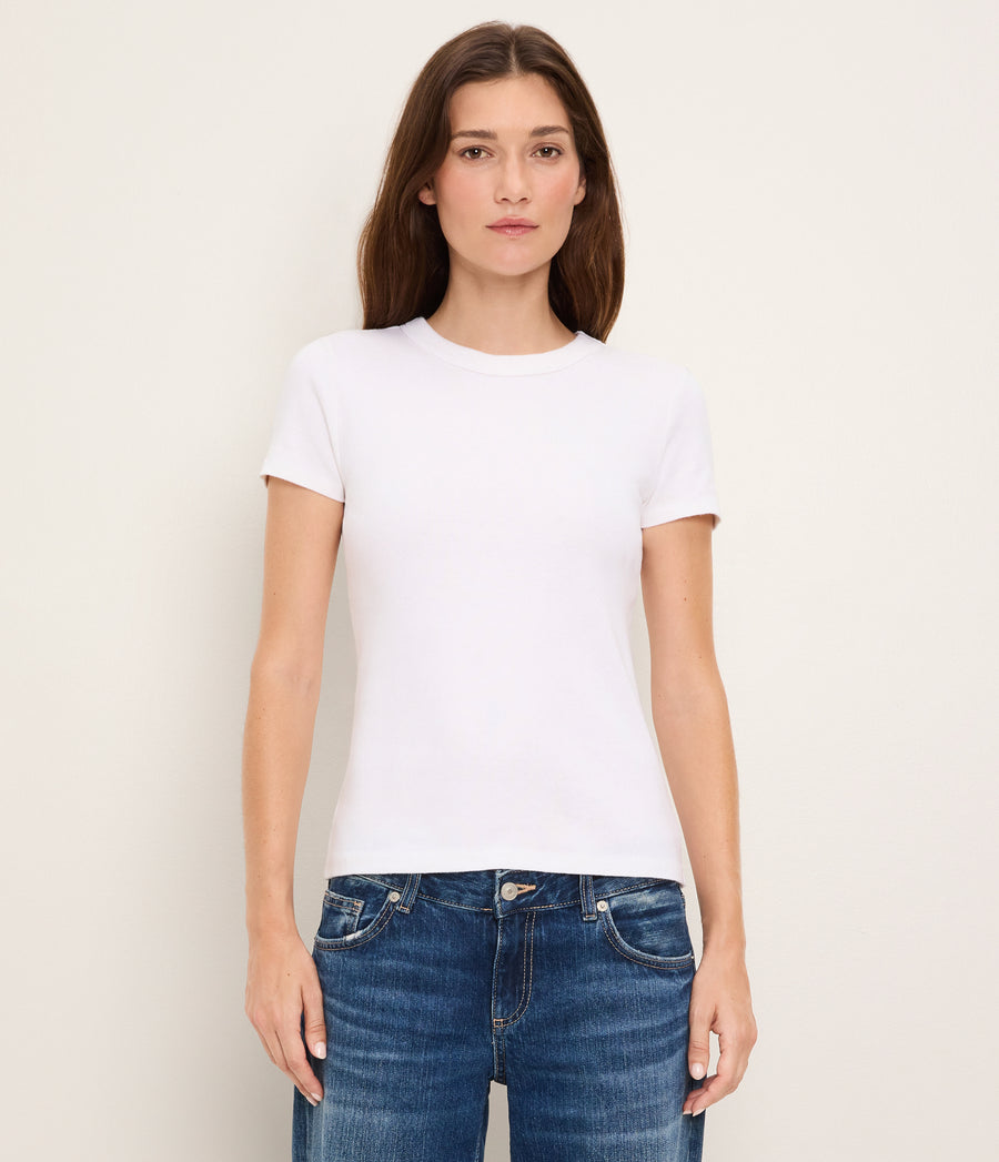 Lexy Tee