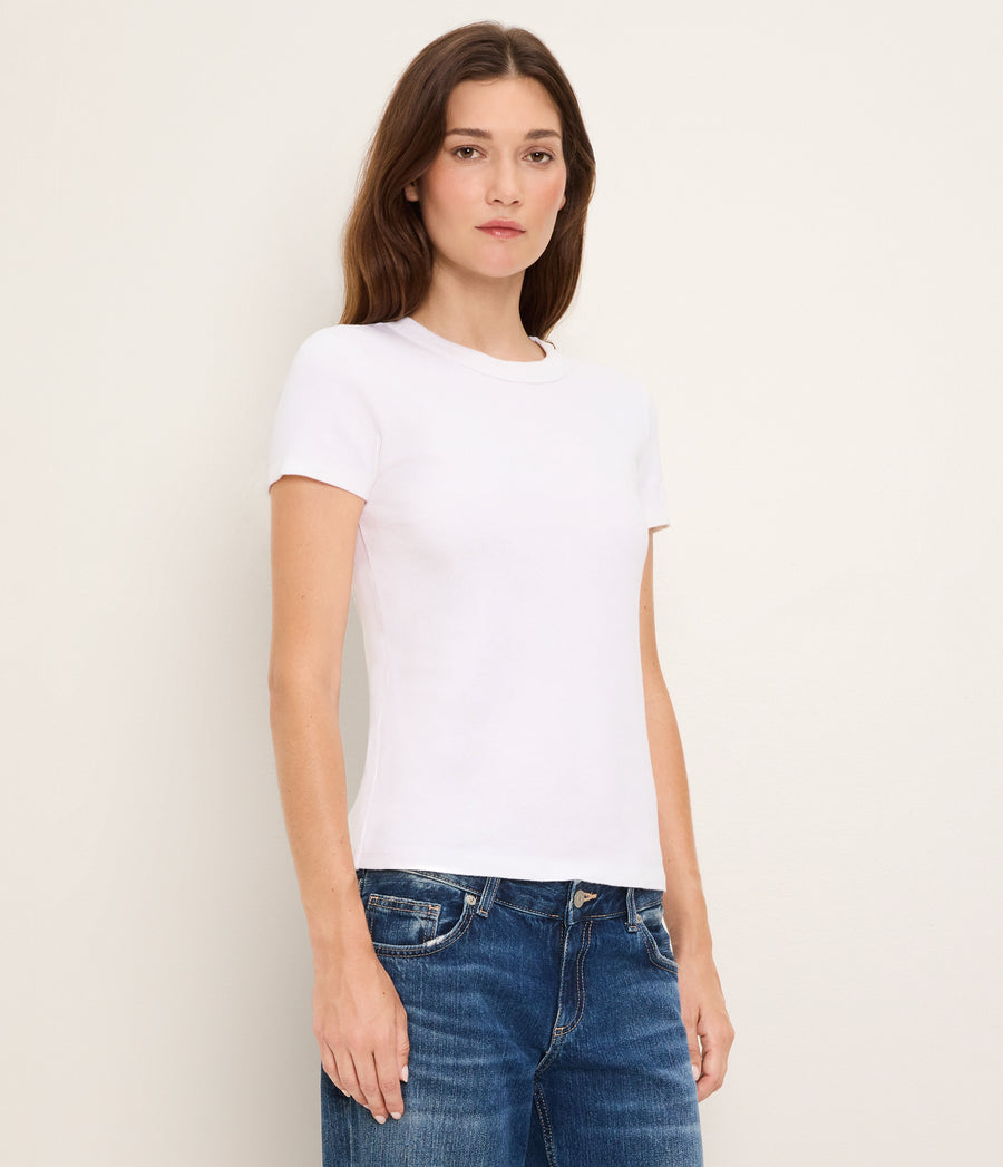 Lexy Tee