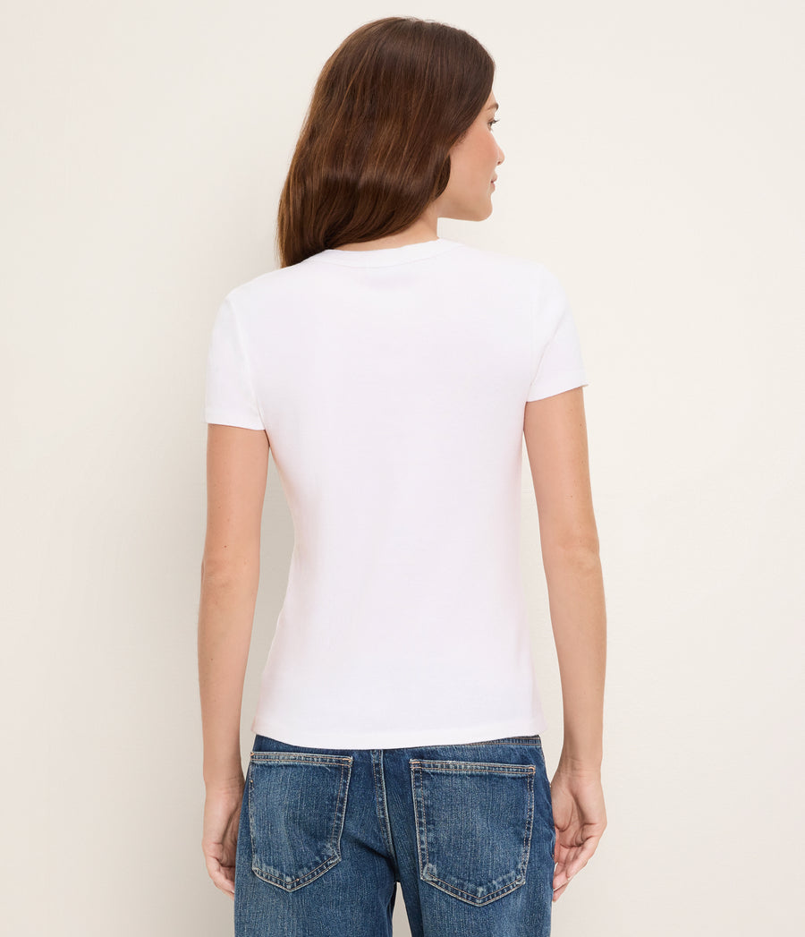 Lexy Tee