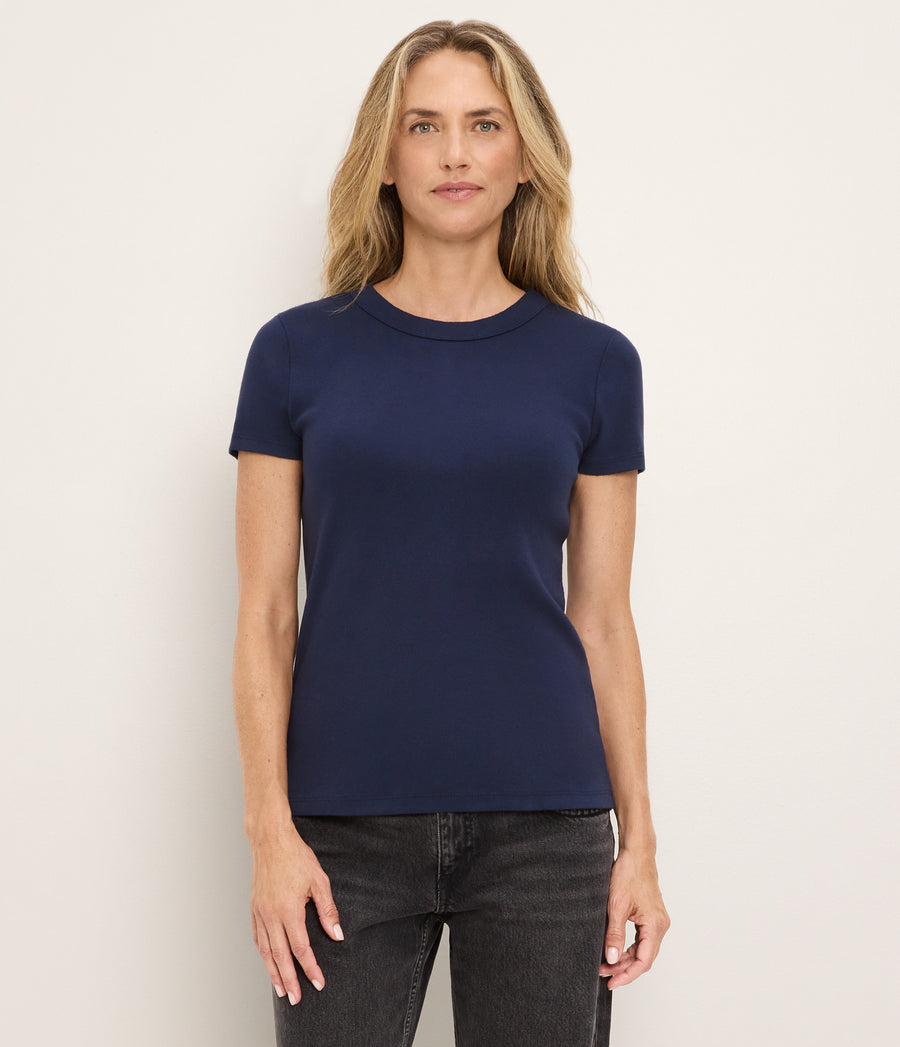 Lexy Tee