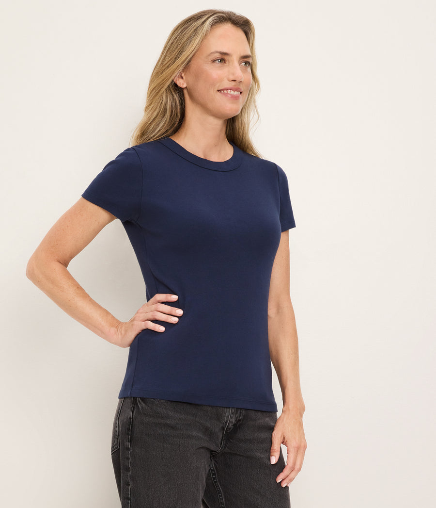 Lexy Tee