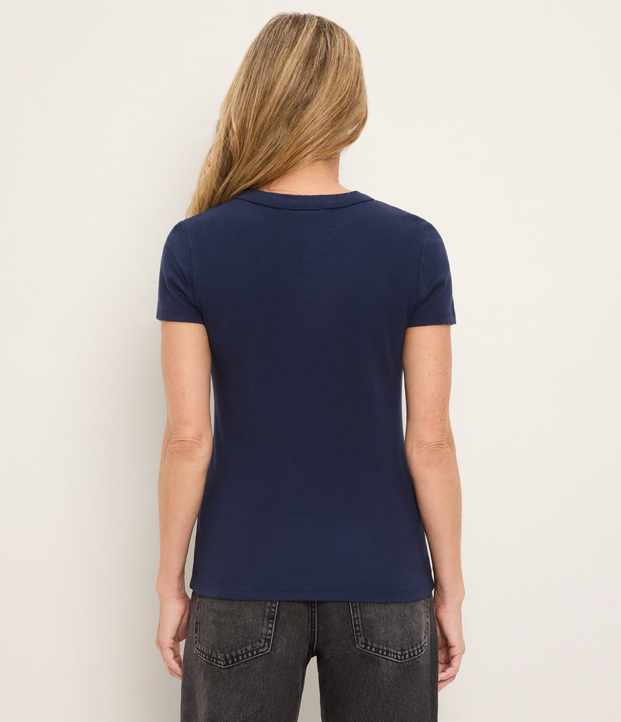 Lexy Tee