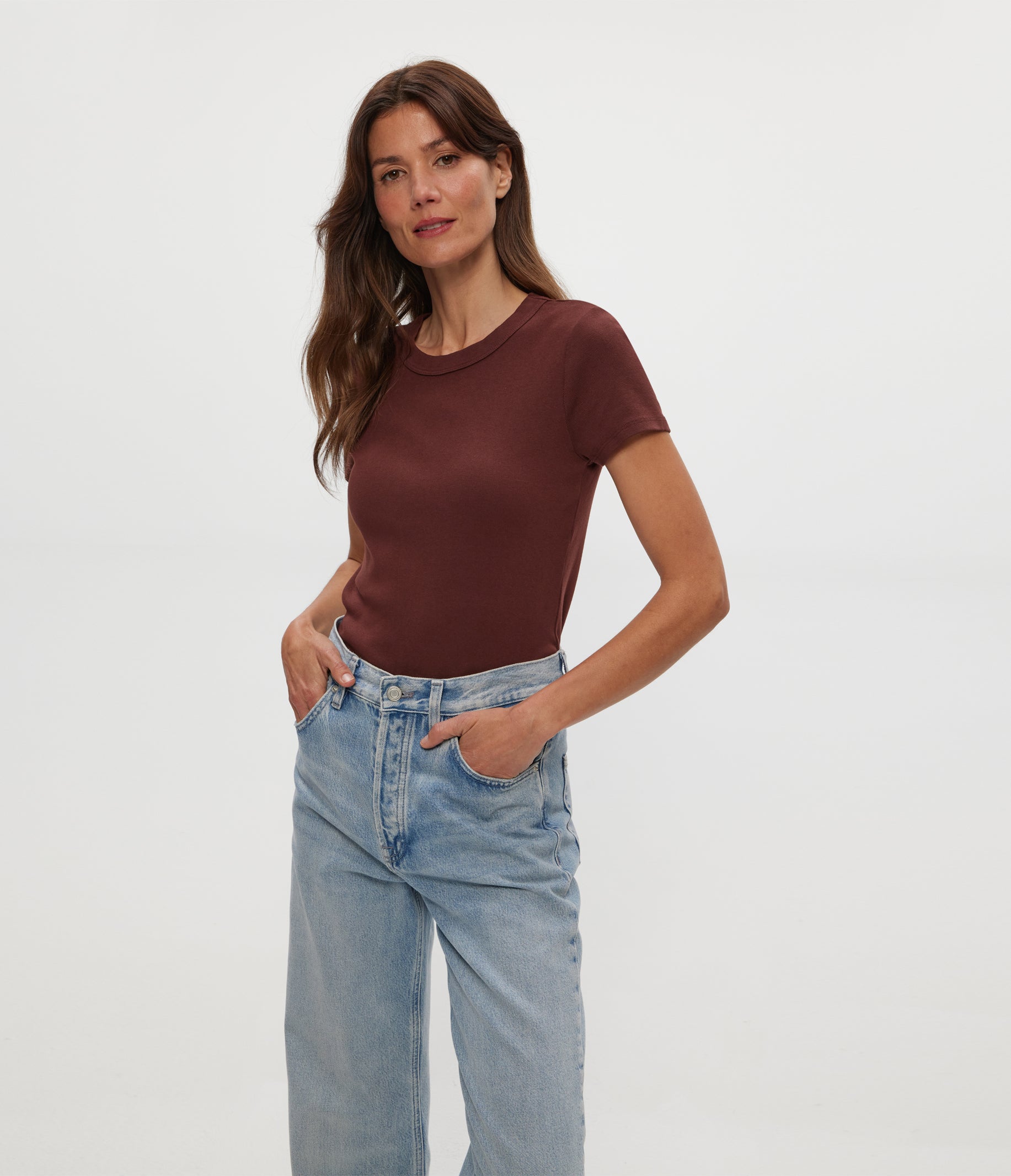 Lexy Tee