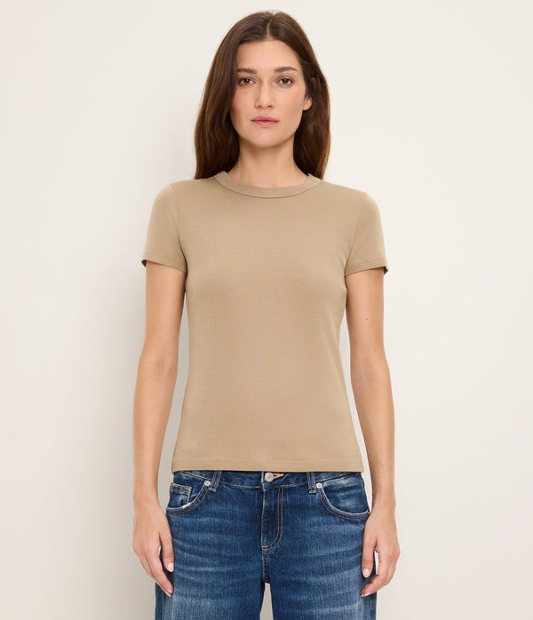 Lexy Tee