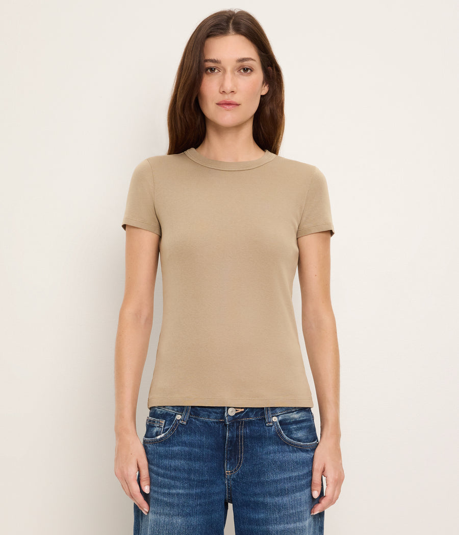 Lexy Tee