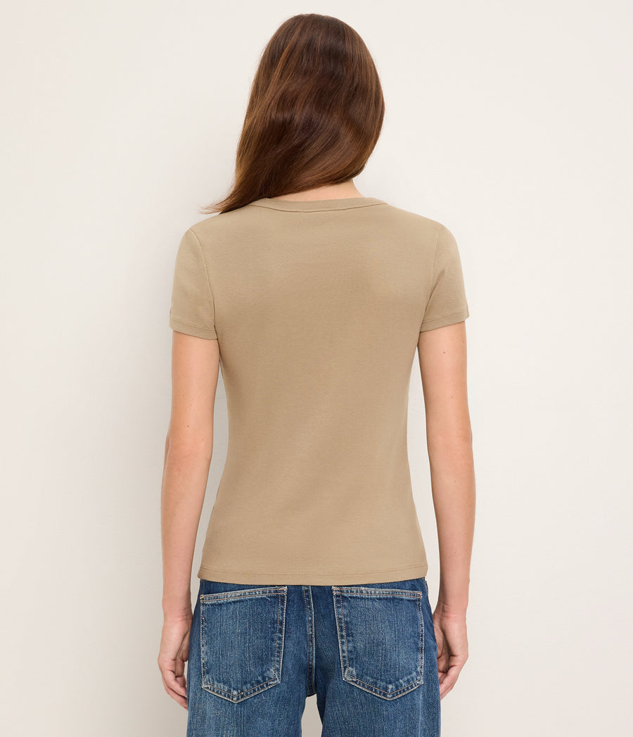 Lexy Tee