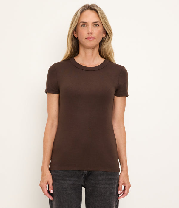 Lexy Tee