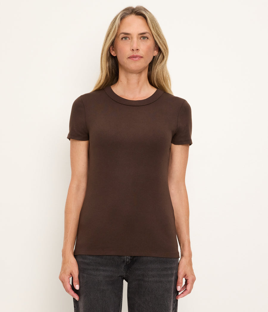 Lexy Tee