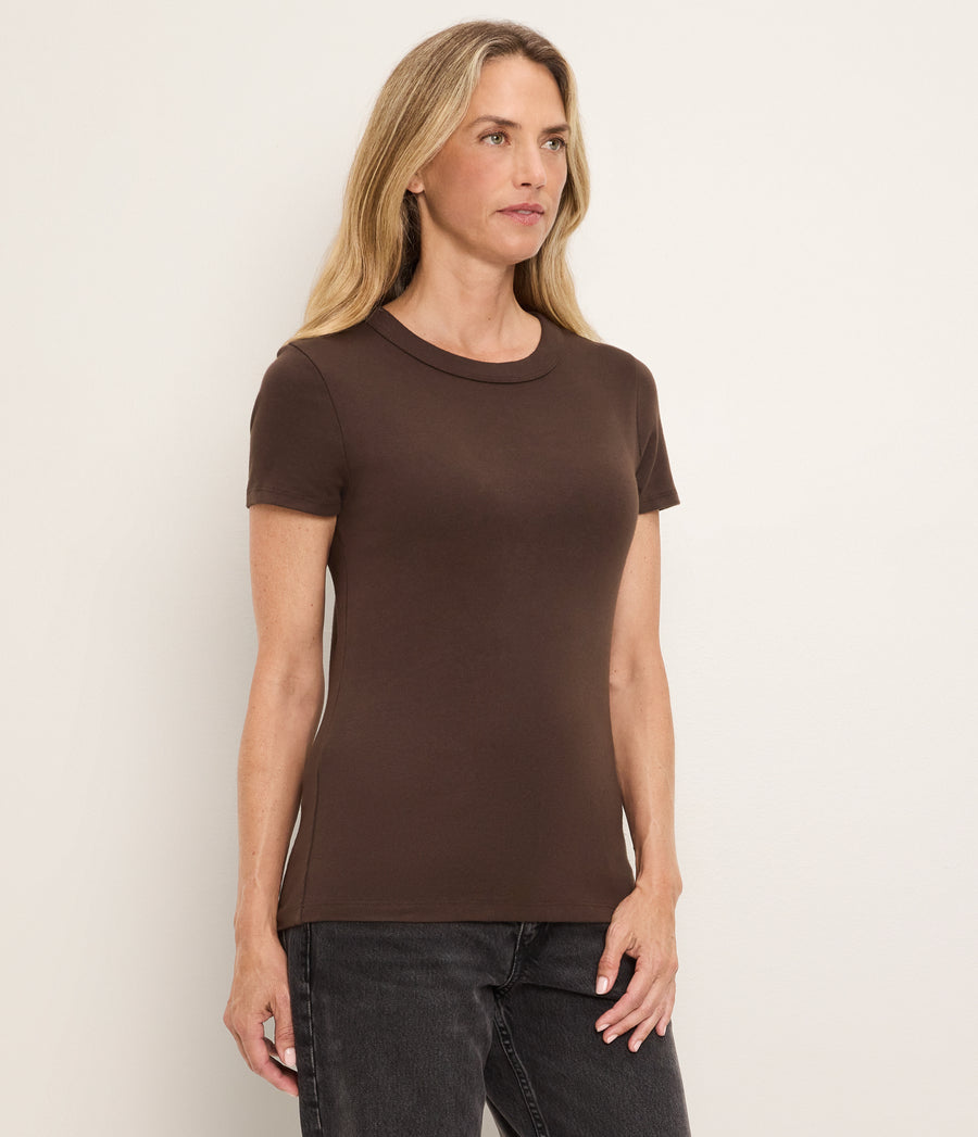 Lexy Tee