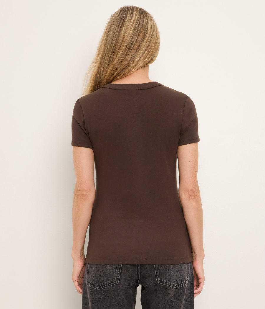 Lexy Tee