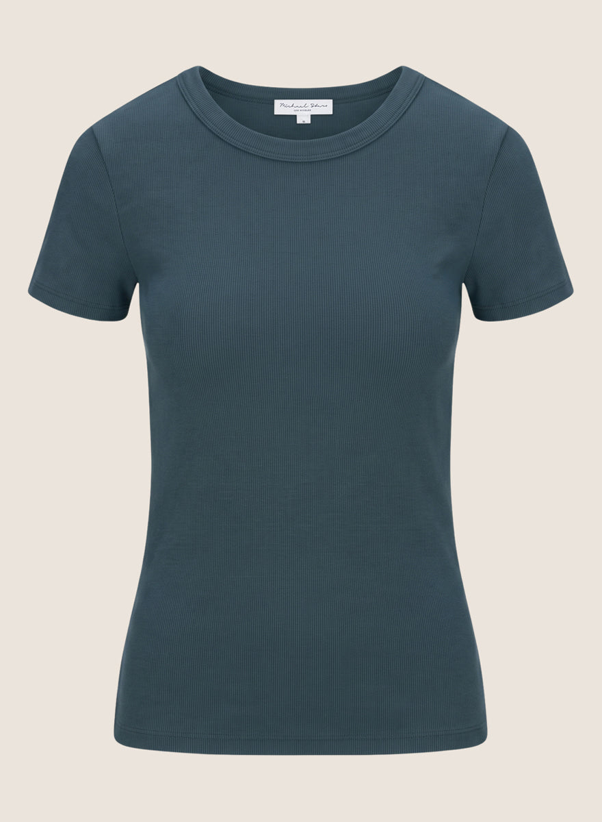 Lexy Tee