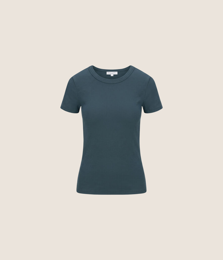 Lexy Tee
