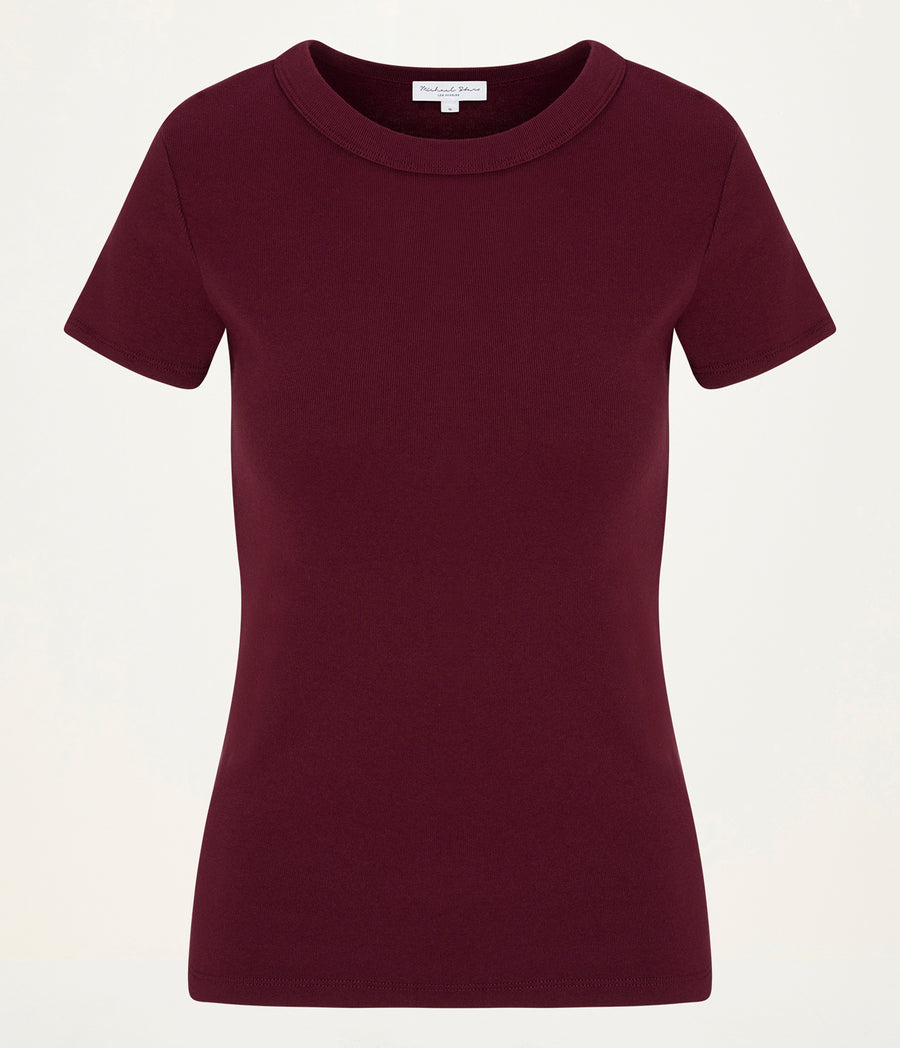 Lexy Tee