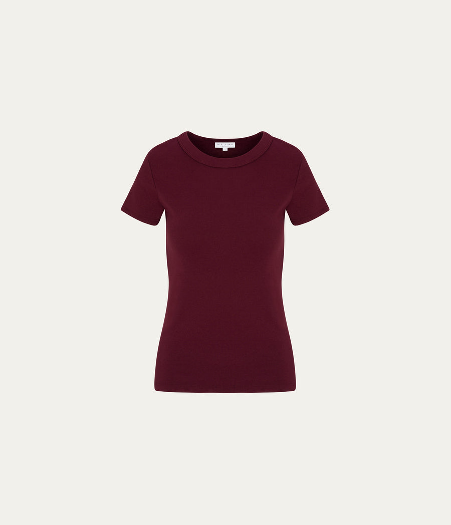 Lexy Tee