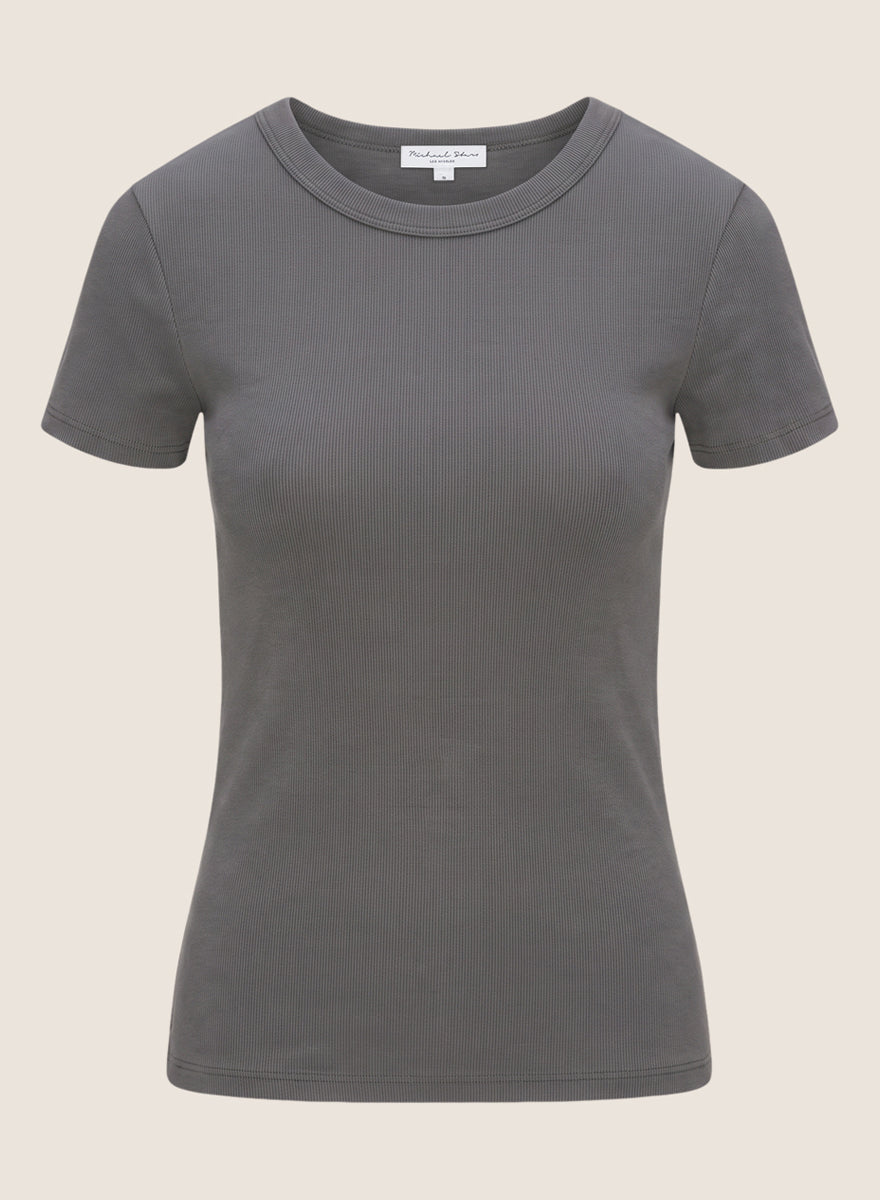 Lexy Tee