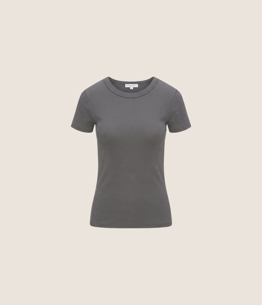 Lexy Tee