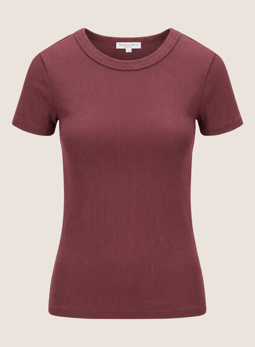 Lexy Tee