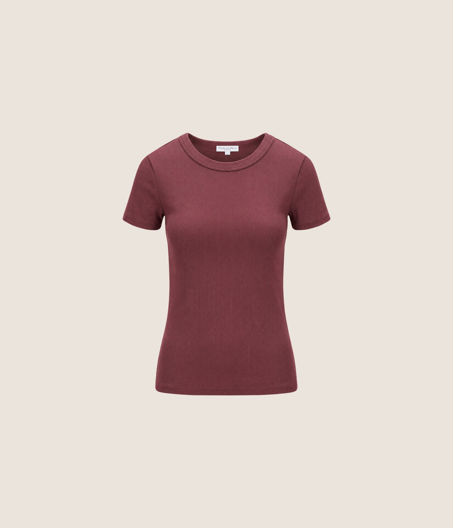 Lexy Tee