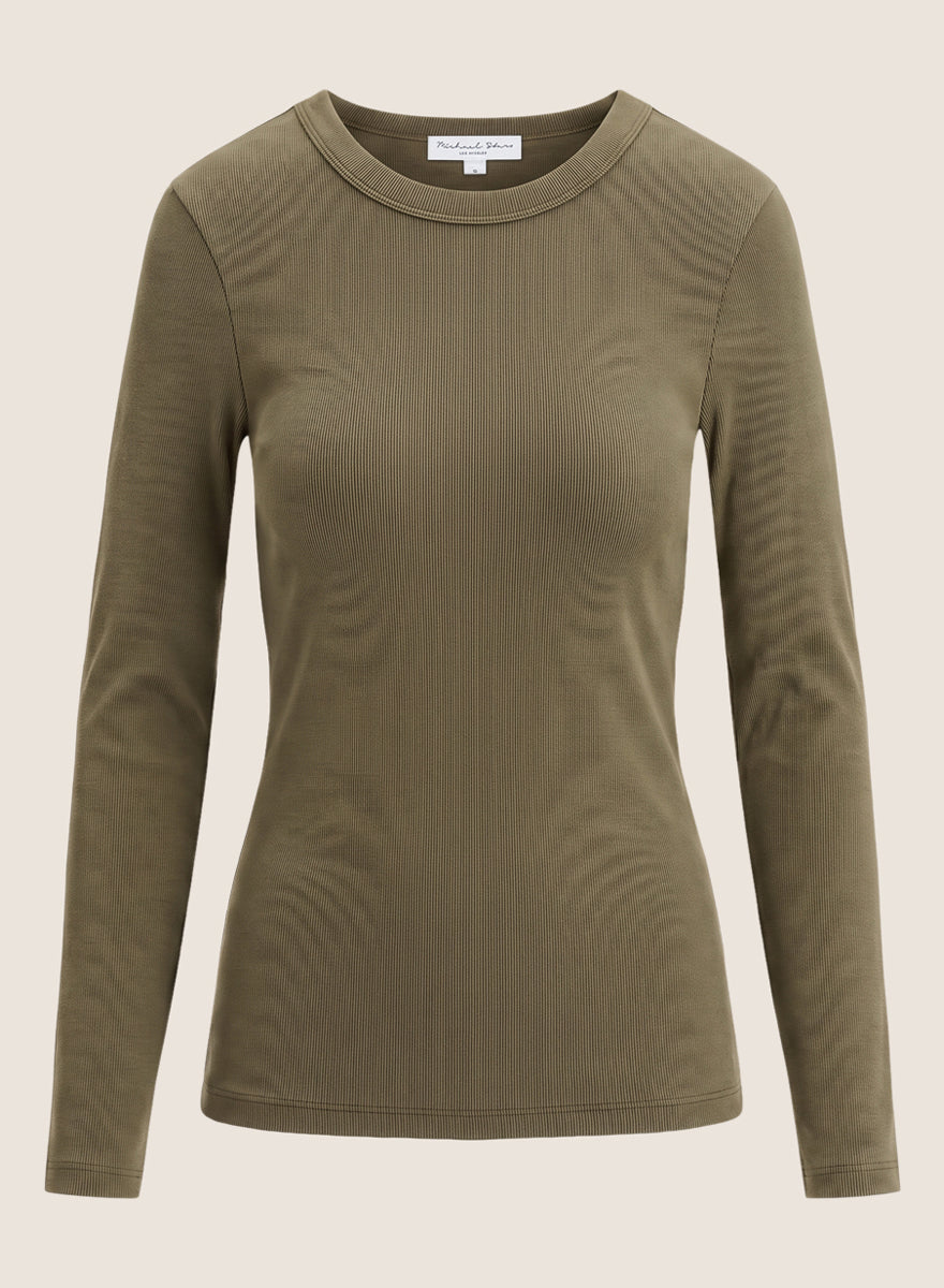 Nori Tee