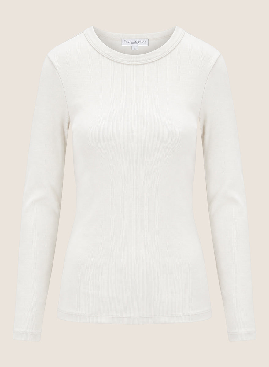 Nori Tee