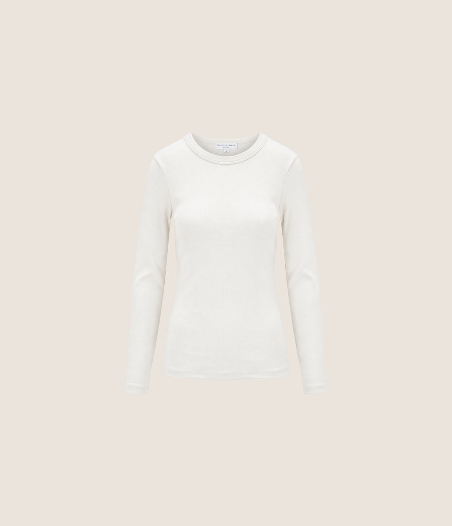 Nori Tee