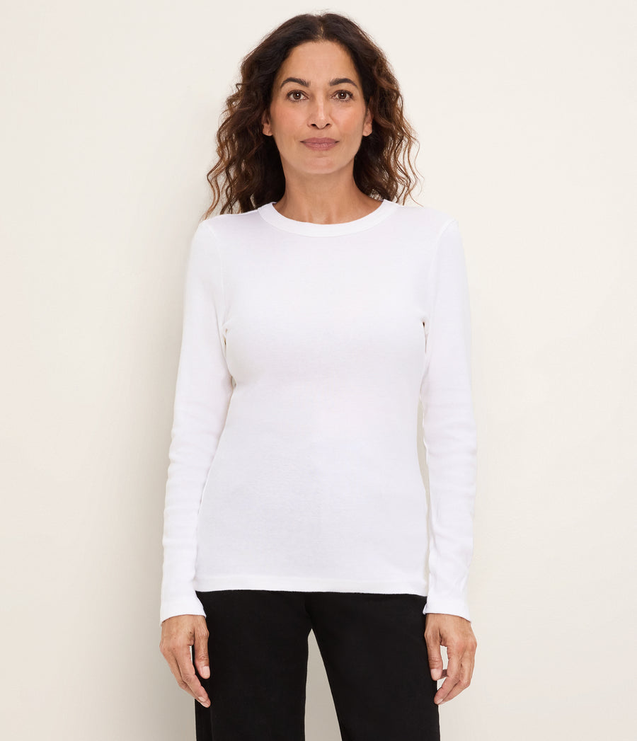 Nori Tee