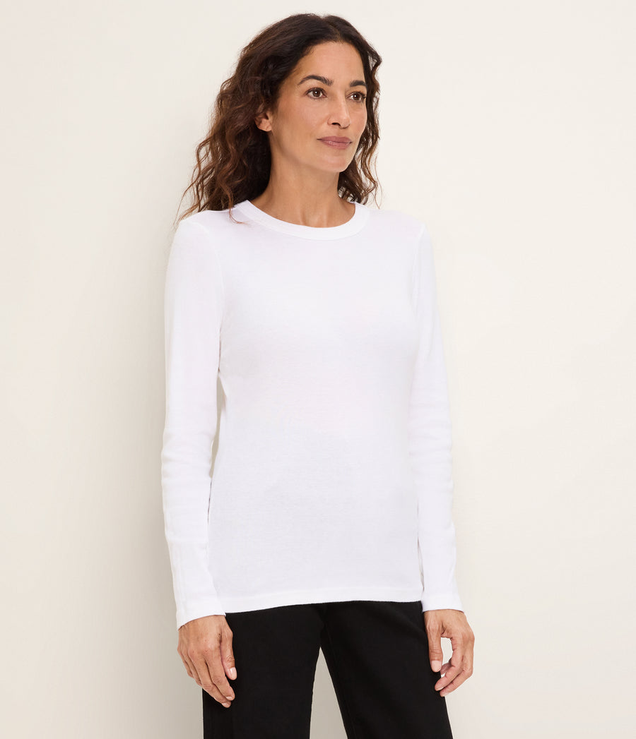 Nori Tee