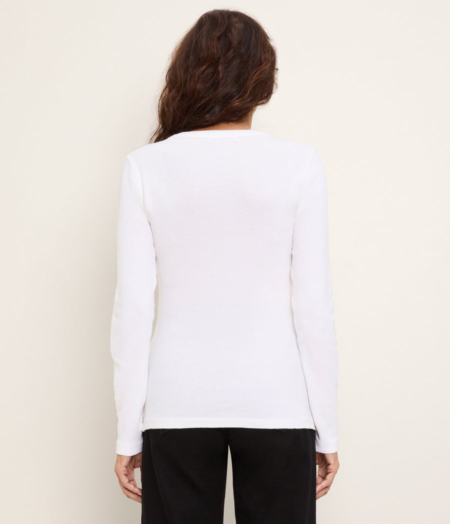 Nori Tee