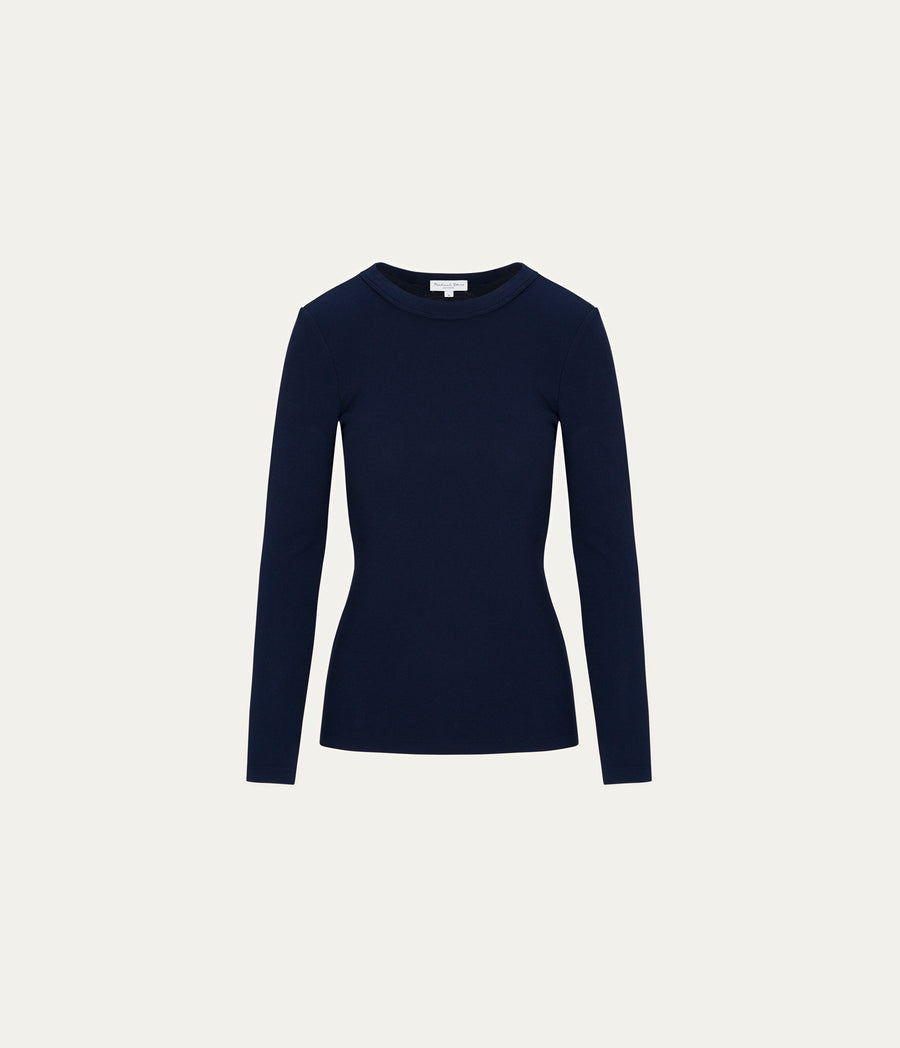 Nori Tee