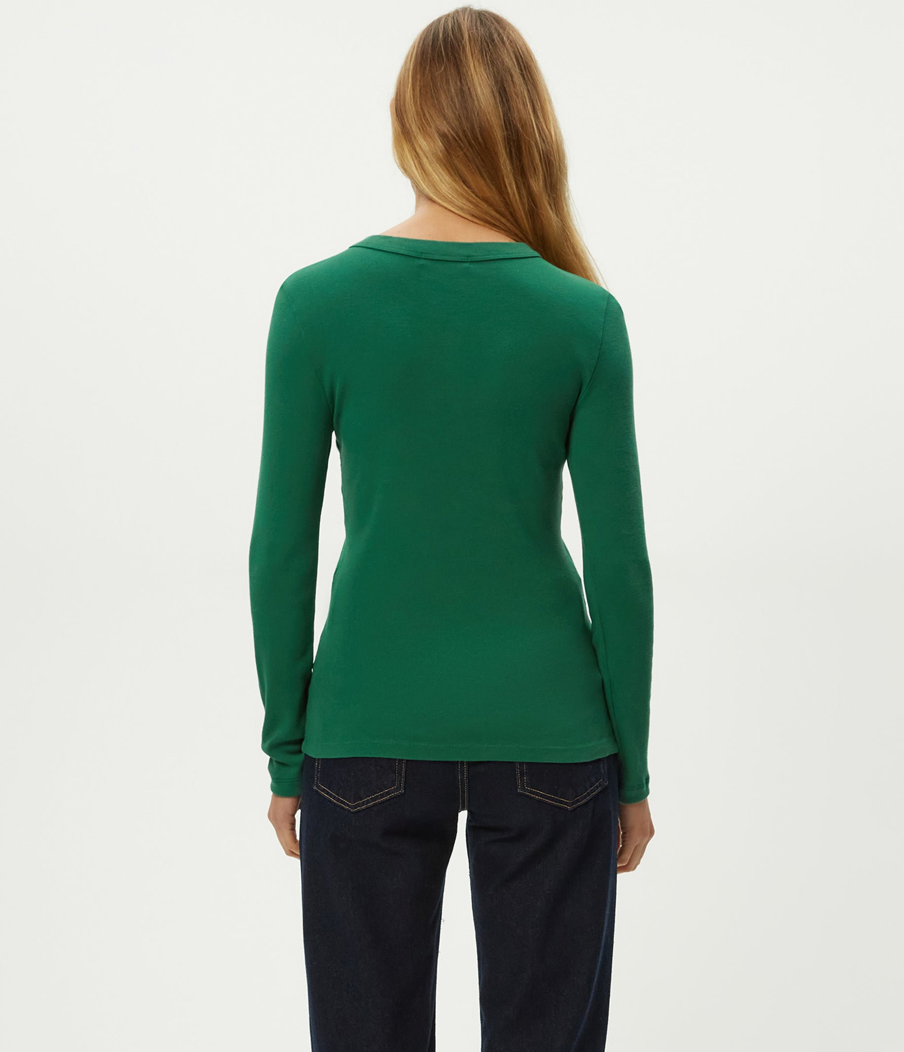 Nori Tee