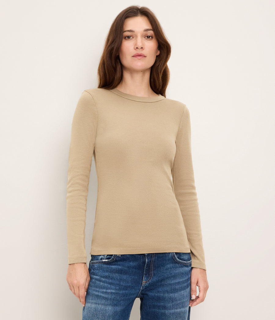Nori Tee