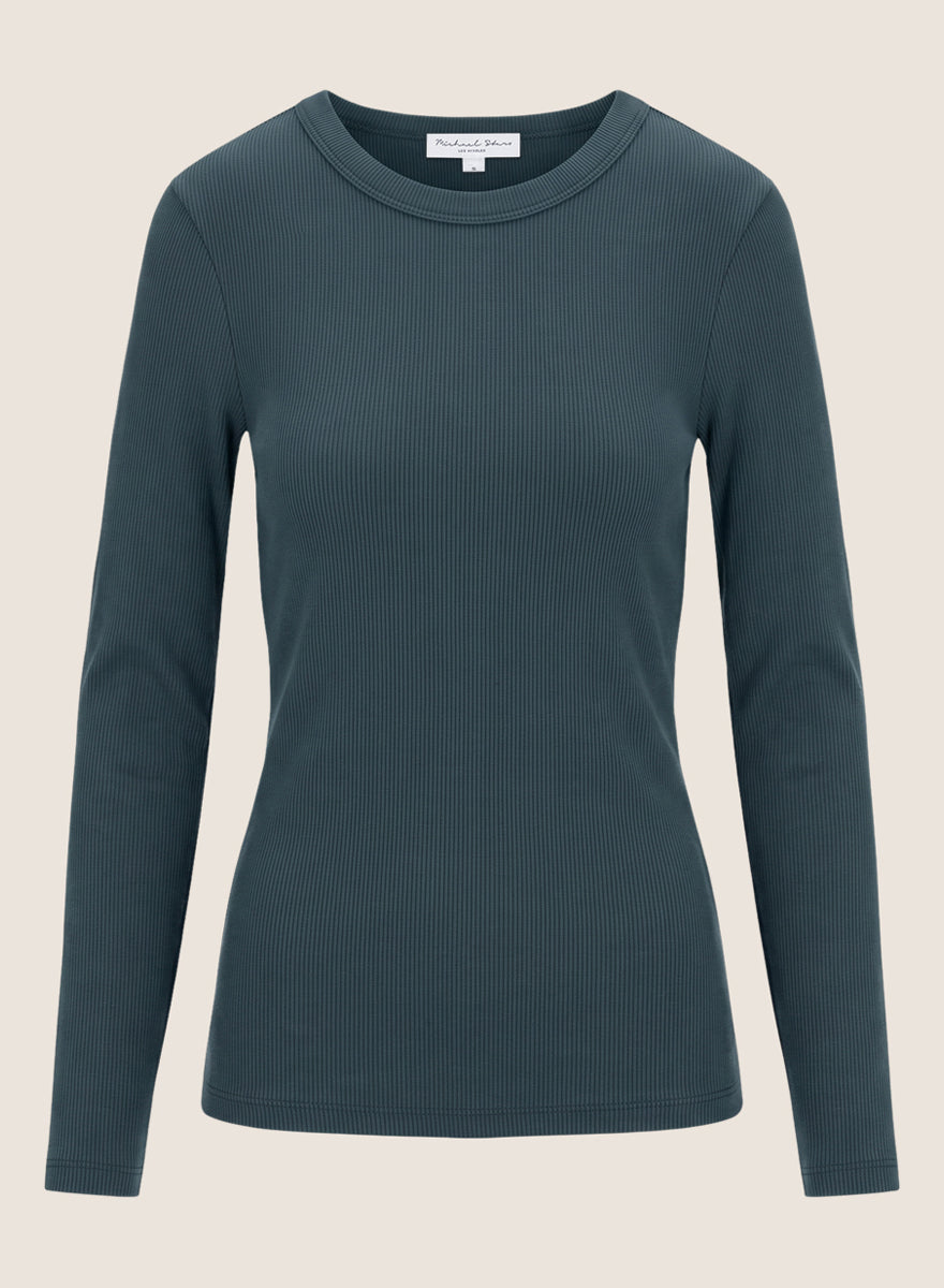 Nori Tee