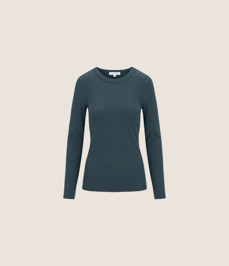 Nori Tee