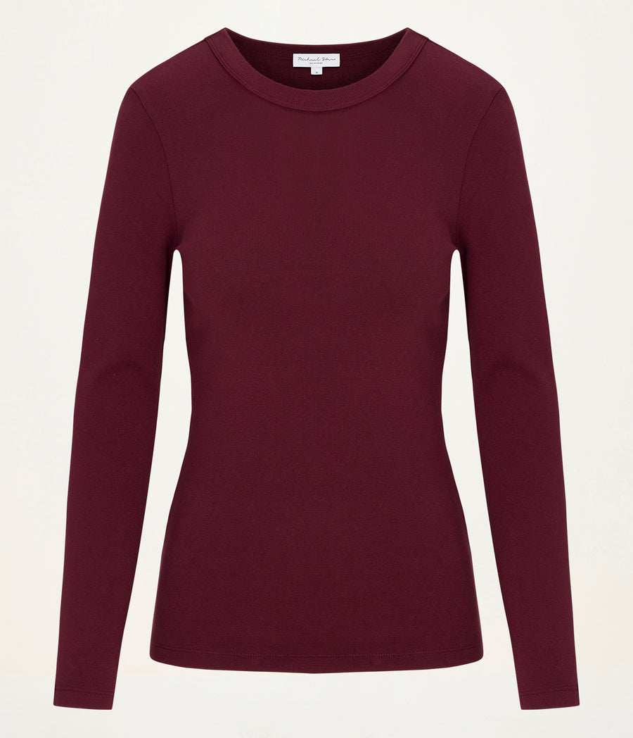 Nori Tee